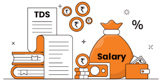 TDS Calculator