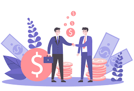 Partners’ Remuneration Calculator