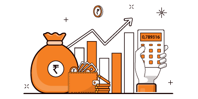 Period of Holding of Capital Assets Calculator