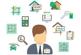 Taxability of Agent Commission Calculator