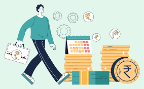 Leave Encashment Calculator